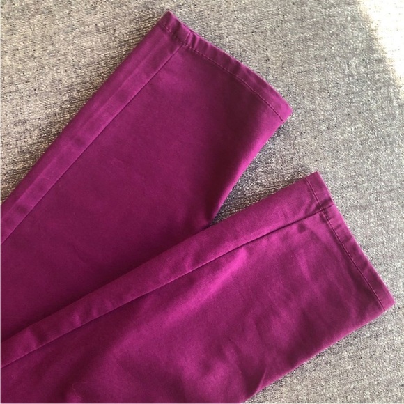 MOSSIMO Skinny Colour Jeans - Picture 4 of 6